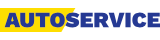 adria-taxi.com