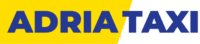 Adria Taxi